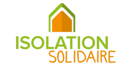 Isolation solidaire